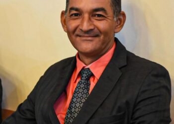 Pastor morre em acidente de moto na zona rural de Senador José Porfírio (PA)