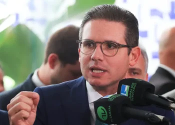 Foto: Lula Marques / Agência Brasil