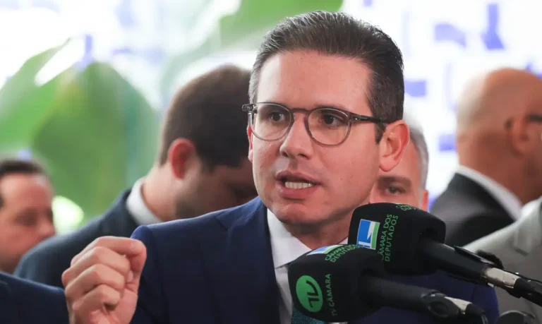 Foto: Lula Marques / Agência Brasil