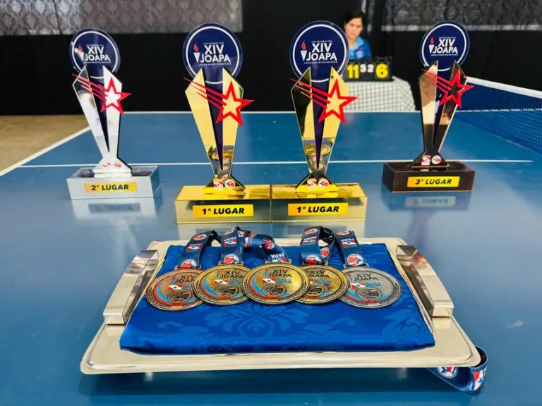 Foto: Agência Pará / Divulgação