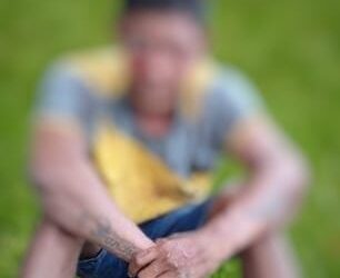 Foto: Patrulhão de Notícias