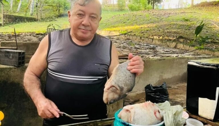 Foto: Reprodução das redes sociais