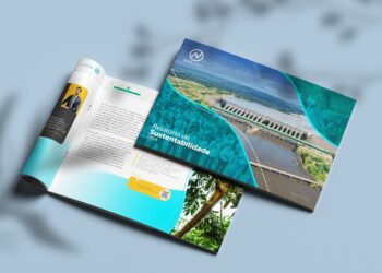 Norte Energia investiu R$ 290 milhões em ações socioambientais e de sustentabilidade em 2024