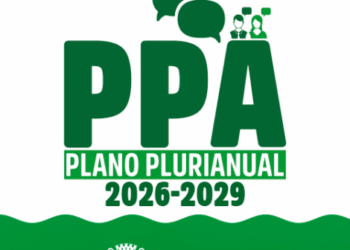 Audiência Pública do Plano Plurianual de Altamira acontece hoje, 22 de agosto