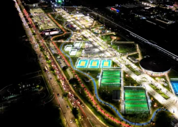 Foto: Bruno Cecim / Agência Pará