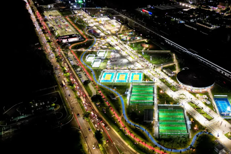 Foto: Bruno Cecim / Agência Pará