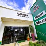 Prefeitura de Altamira informa que não haverá rateio do Fundeb