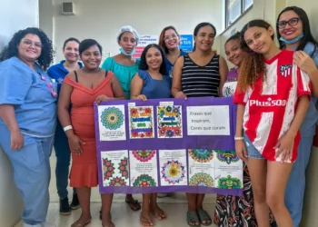 Foto: Agência Pará / Divulgação