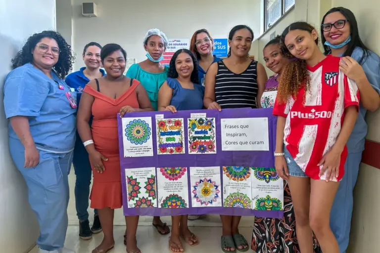 Foto: Agência Pará / Divulgação