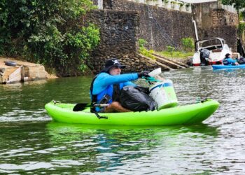 Foto: Jéssica Santana - Divulgação Norte Energia