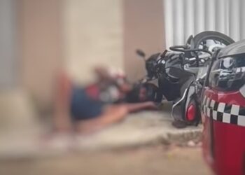 Foto: Reprodução das redes sociais