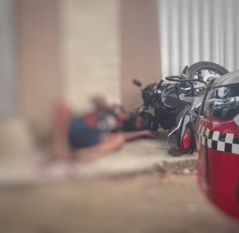 Foto: Reprodução das redes sociais