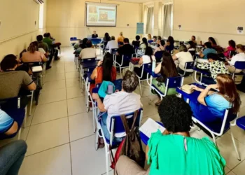 Foto: Agência Pará