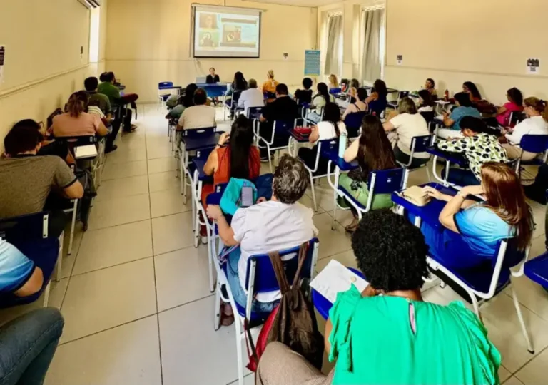 Foto: Agência Pará