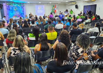 Foto: Wilson Soares - A Voz do Xingu