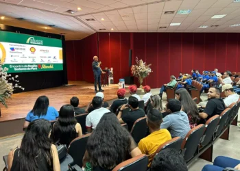 Setor de combustíveis do Pará segue com a edição 2025 do Conexão SindiPará