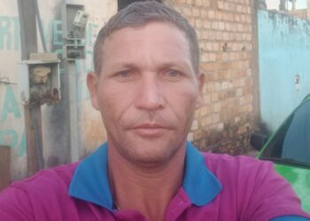 Vítima - Vagner da Rocha