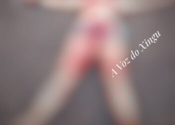 Mulher acusada de três homicídios sofre tentativa de feminicídio em Vitória do Xingu (PA)