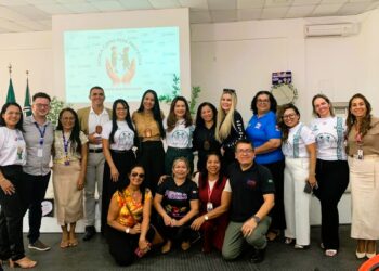 Foto: Divulgação/MPPA