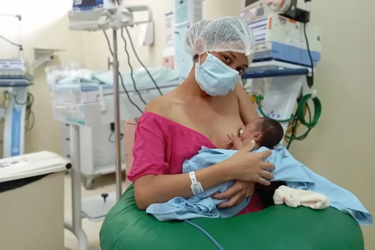 Foto: Agência Pará / Divulgação