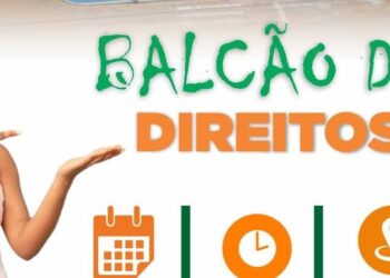 ‘Balcão de Direitos’ leva serviços gratuitos ao bairro Bela Vista neste fim de semana