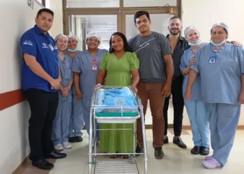 Foto: Divulgação / Agência Pará