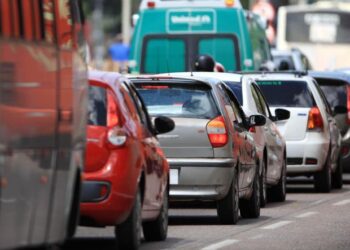 Foto: Agência Pará / Divulgação