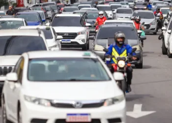 Foto: Rodrigo Pinheiro / Agência Pará