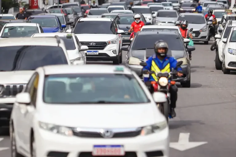 Foto: Rodrigo Pinheiro / Agência Pará