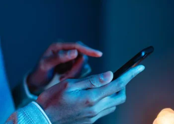 Em um ano, casos de estelionato digital aumentam em 150% no Pará