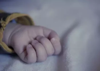 Morre bebê de grávida agredida por companheiro em Santarém (PA)