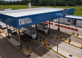 Foto: Agência Pará / Divulgação