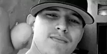 Luan foi atendido inicialmente no Hospital Municipal de Pacajá, mas devido à gravidade dos ferimentos, entre eles fraturas expostas no braço e na perna direitos, precisou ser transferido para o Hospital Regional de Altamira. (Reprodução)