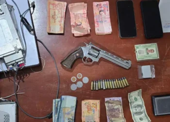 Eles foram localizados a cerca de 40 quilômetros do ponto onde a aeronave havia sido abandonada, em Santana do Araguaia