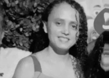 Professora morre em colisão entre moto e caminhonete em Itaituba. (Foto: Redes Sociais)