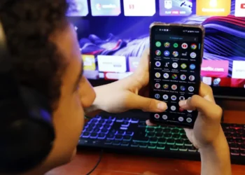 Foto: Bruno Peres / Agência Brasil