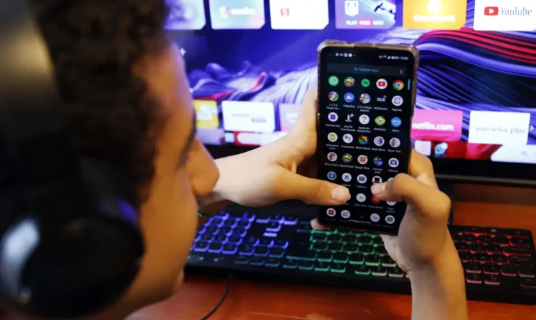 Foto: Bruno Peres / Agência Brasil