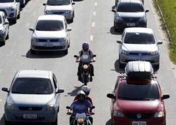 Foto: Ricardo Amanajás/ Ag. Pará