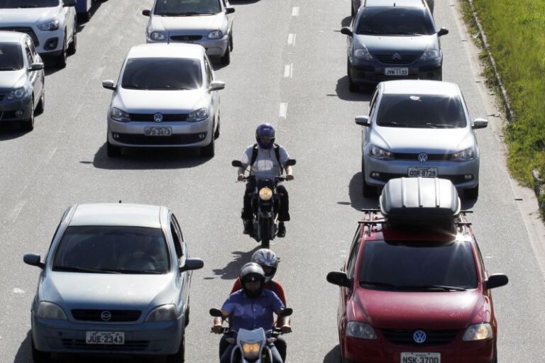 Foto: Ricardo Amanajás/ Ag. Pará