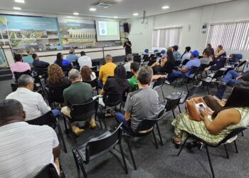 Foto: Wilson Soares - A Voz do Xingu