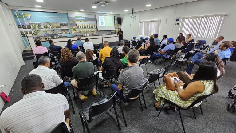 Foto: Wilson Soares - A Voz do Xingu