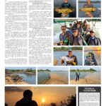 Edição 212: Jornal A Voz do Xingu