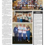 Edição 213: Jornal A Voz do Xingu