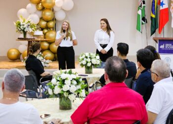 Foto: Wilson Soares -A Voz do Xingu