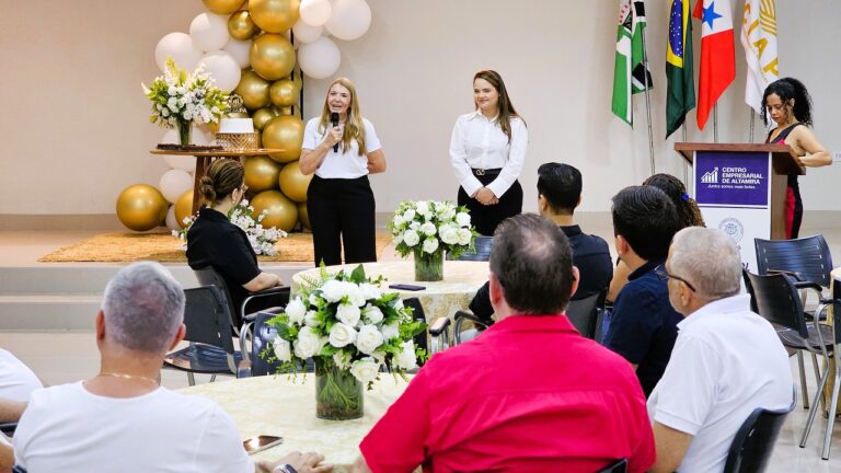 Foto: Wilson Soares -A Voz do Xingu