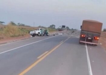 Foto: Reprodução das Redes Sociais