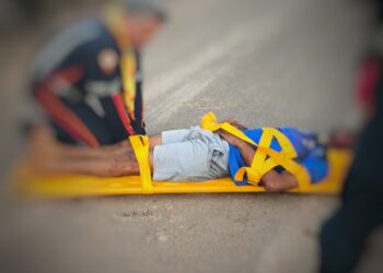 Foto: Reprodução das Redes Sociais