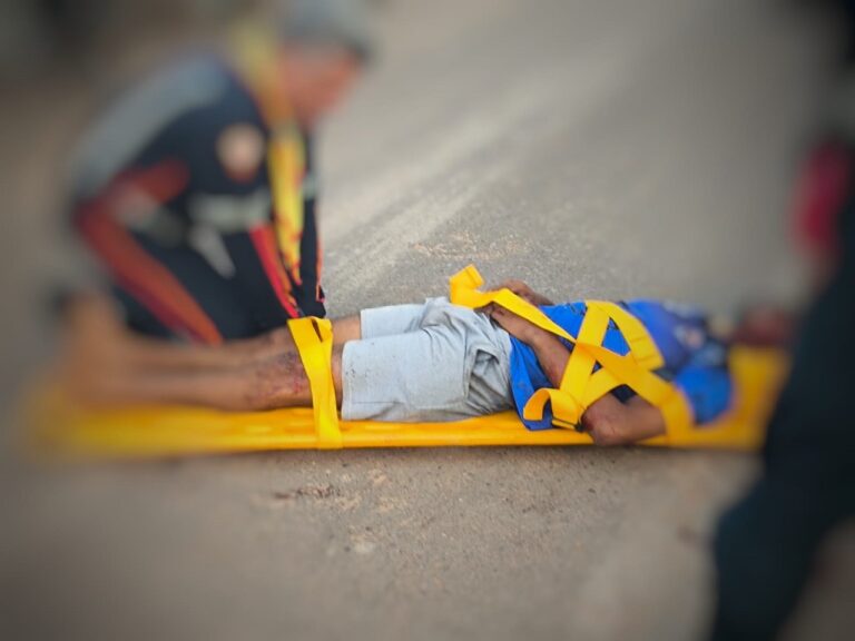 Foto: Reprodução das Redes Sociais