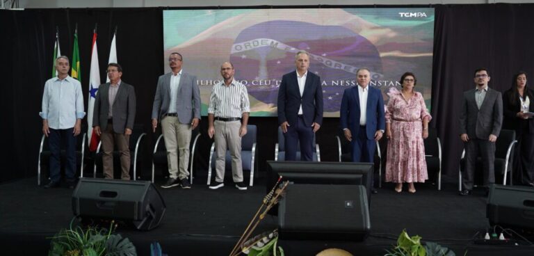 Foto: Ascom/PMA - Divulgação