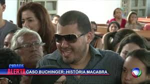 Caso Buchinger: Dez anos de impunidade e espera por justiça no Pará